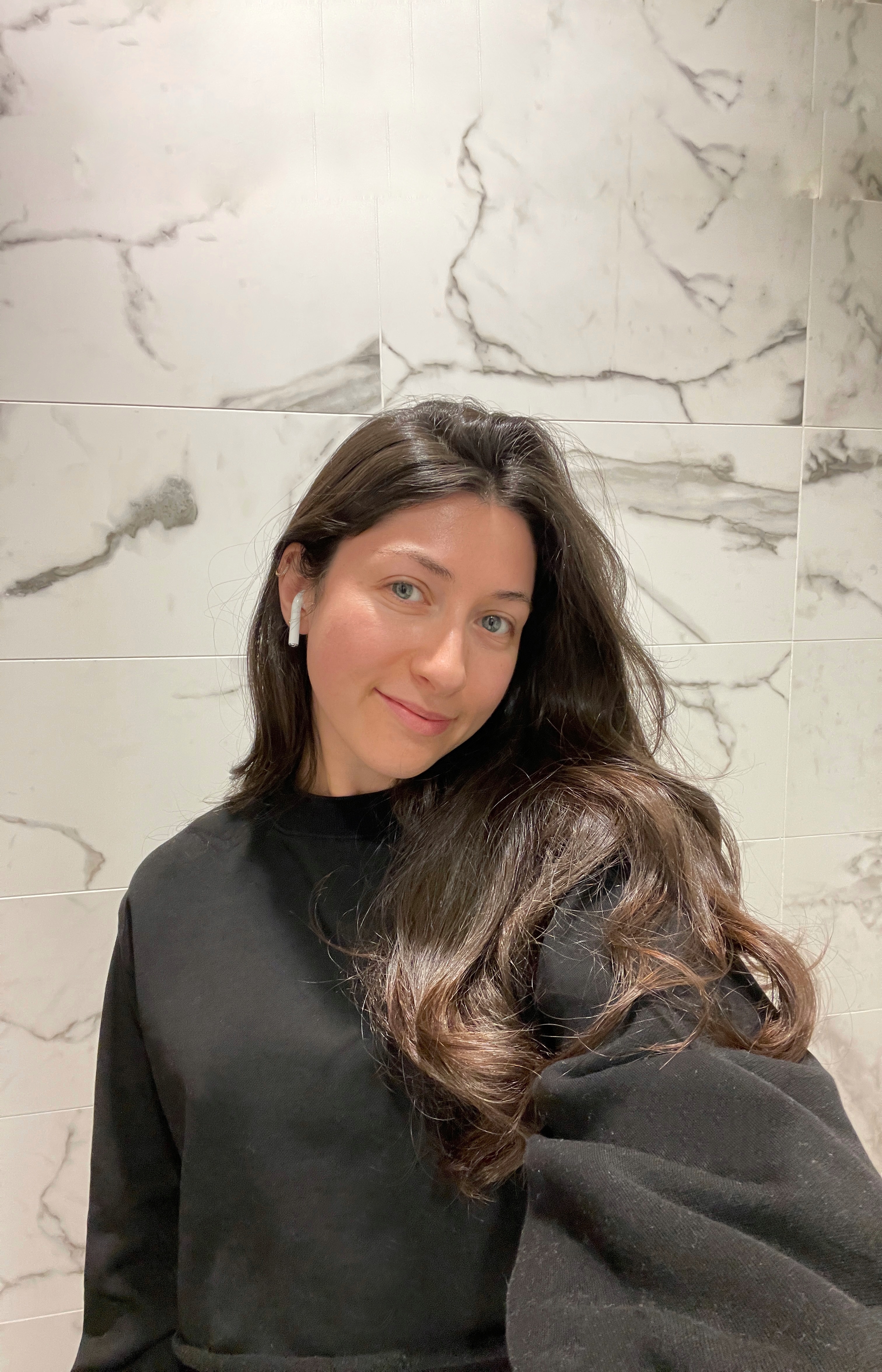 Jenna Robins - Influencer coach profile