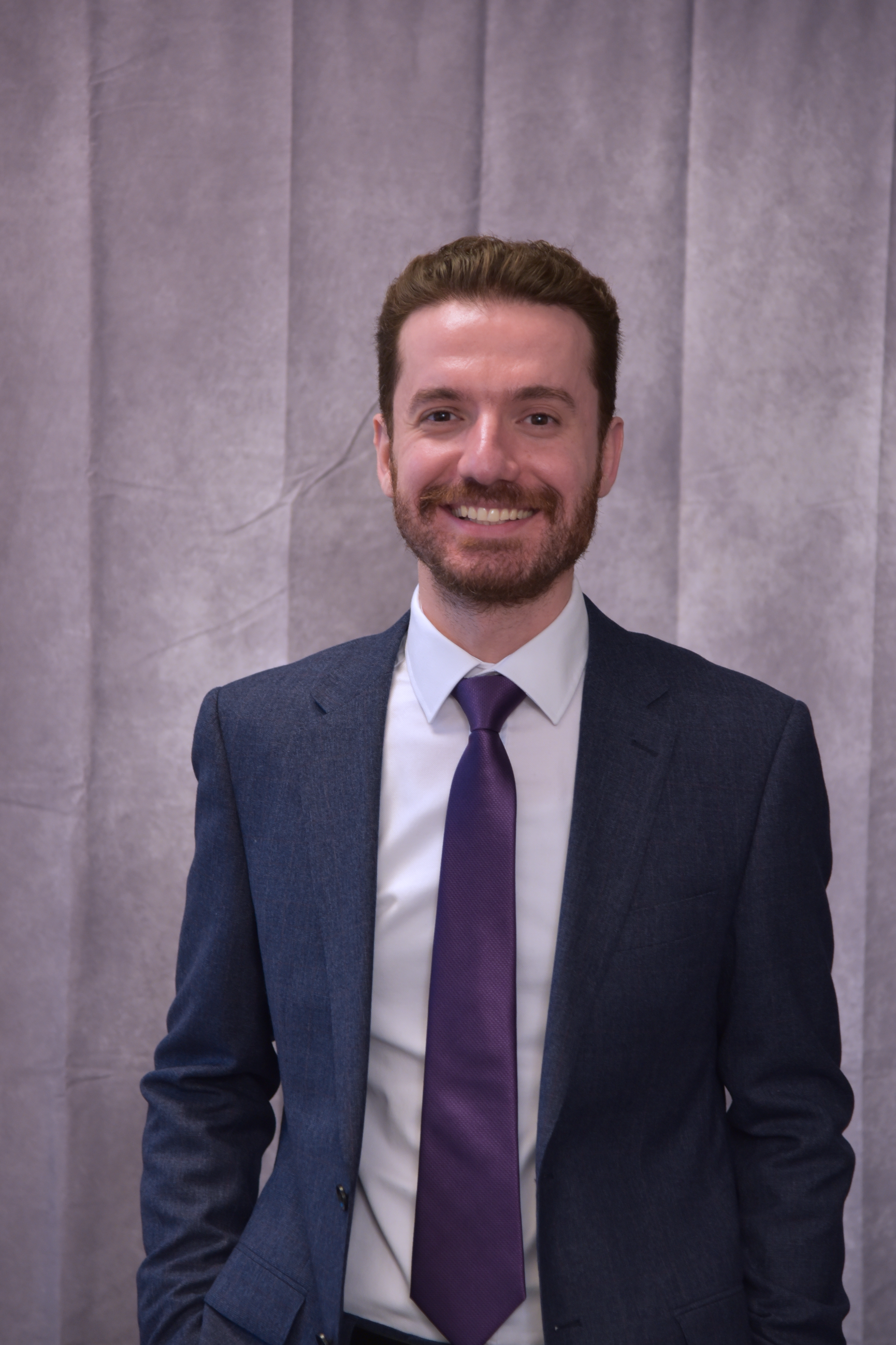 Omer Yildirim - Influencer coach profile